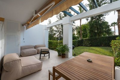 1447-658514-78d1f4f8b6655591b02d22fabb36a692d