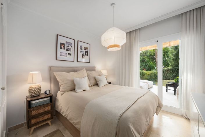 Image No.6-2 Bed Apartment for sale