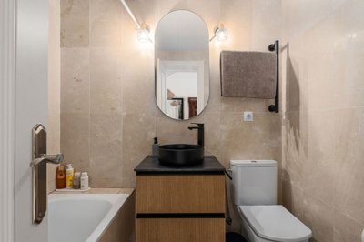 1447-658514-78d1f4f8b6655591b02d22fabb36a692d