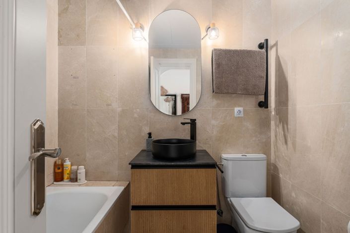 Image No.7-2 Bed Apartment for sale