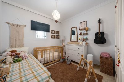 1447-658514-78d1f4f8b6655591b02d22fabb36a692d