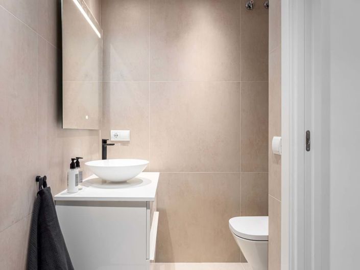 Image No.12-2 Bed Apartment for sale