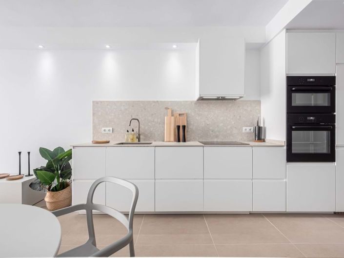 Image No.4-2 Bed Apartment for sale