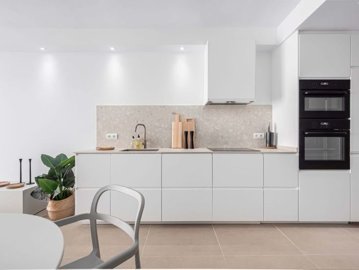 1447-658515-78d1f4f8b6655591b02d22fabb36a692d