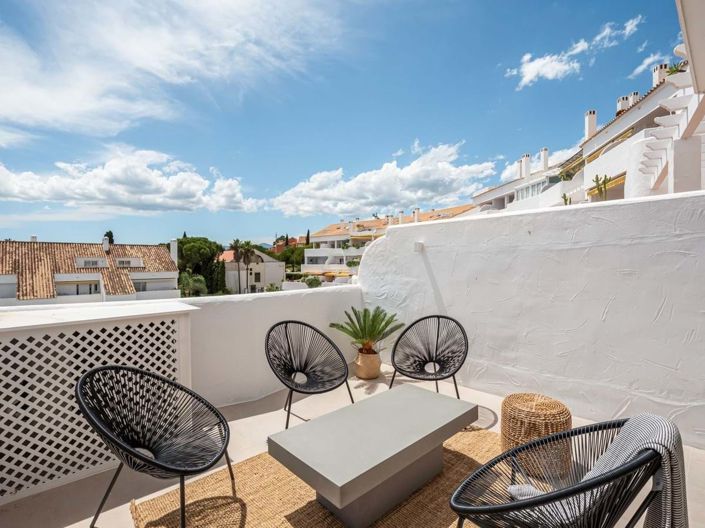 Image No.6-2 Bed Apartment for sale