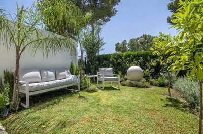 1447-658516-78d1f4f8b6655591b02d22fabb36a692d