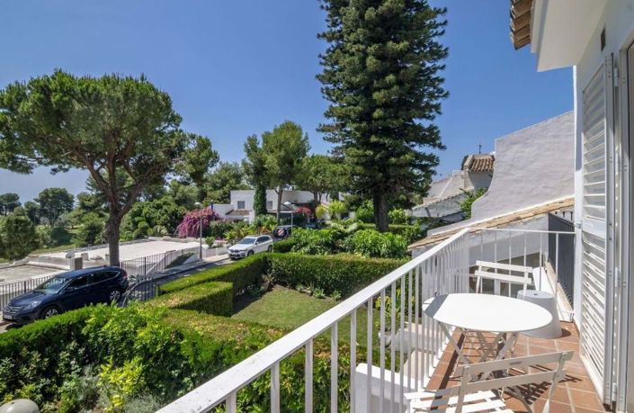 Image No.5-3 Bed Townhouse for sale