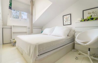 1447-658516-78d1f4f8b6655591b02d22fabb36a692d