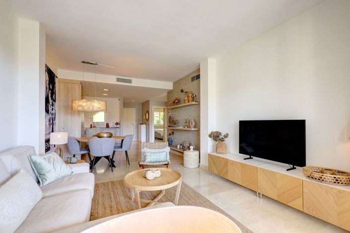 Image No.10-2 Bed Apartment for sale