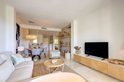 1447-658503-78d1f4f8b6655591b02d22fabb36a692d