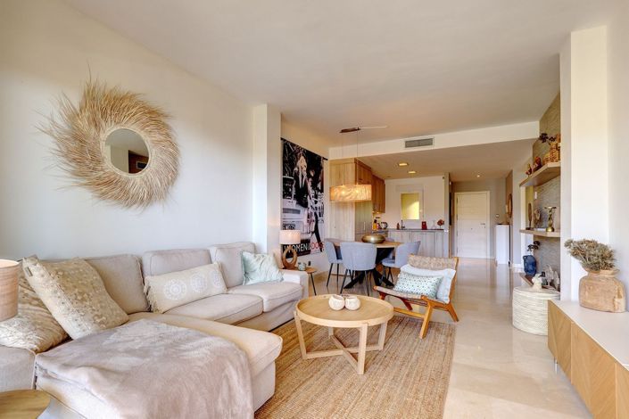 Image No.11-2 Bed Apartment for sale