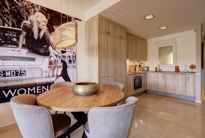 Image No.12-2 Bed Apartment for sale