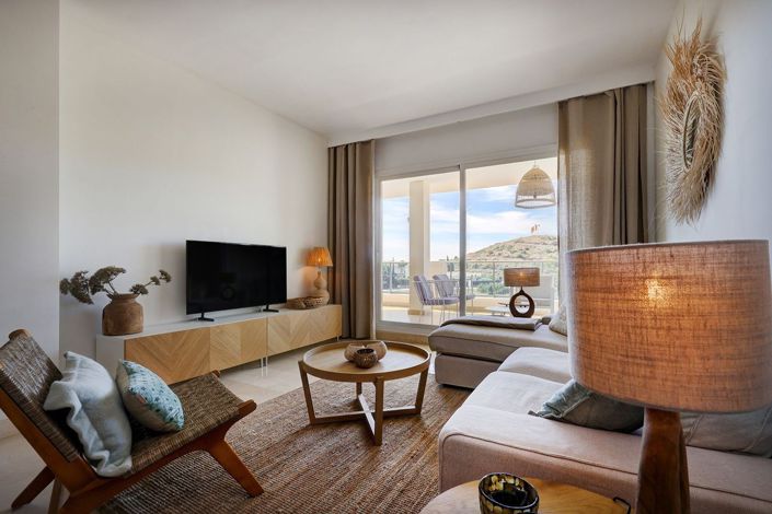 Image No.15-2 Bed Apartment for sale