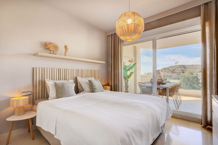 Image No.18-2 Bed Apartment for sale