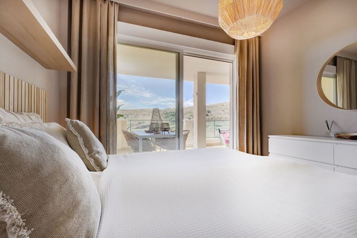 Image No.20-2 Bed Apartment for sale