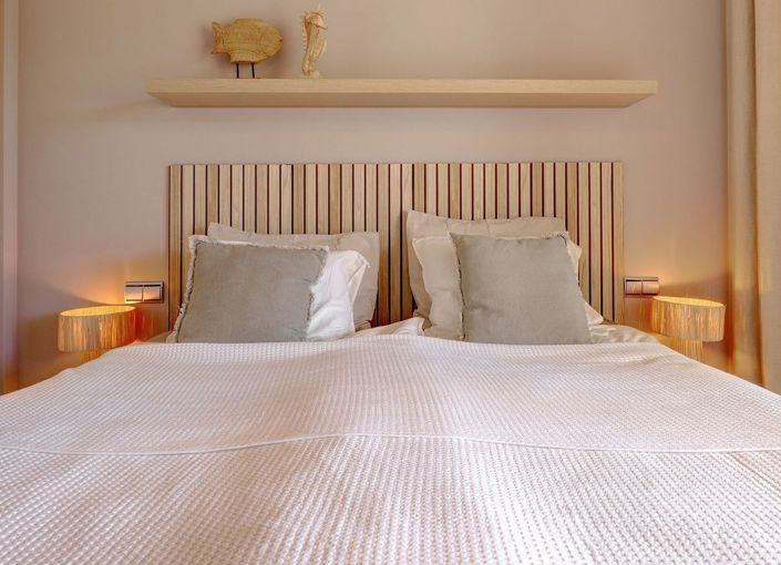 Image No.21-2 Bed Apartment for sale