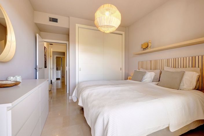 Image No.22-2 Bed Apartment for sale