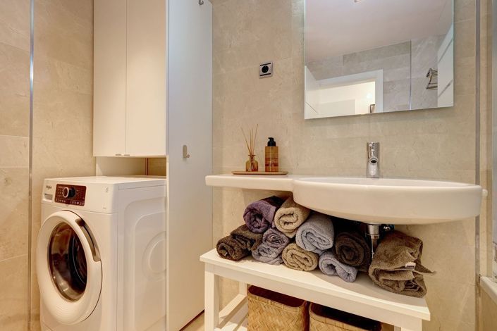 Image No.28-2 Bed Apartment for sale