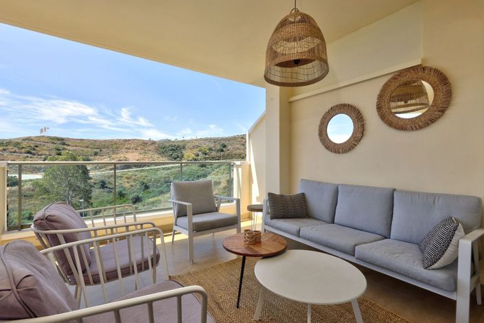 Image No.33-2 Bed Apartment for sale