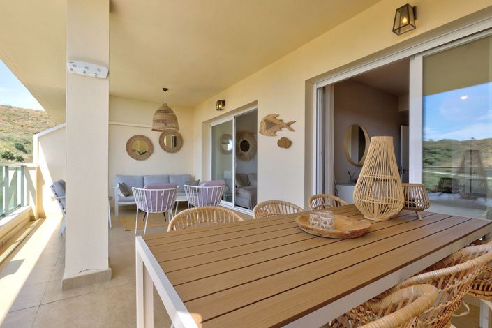 Image No.34-2 Bed Apartment for sale