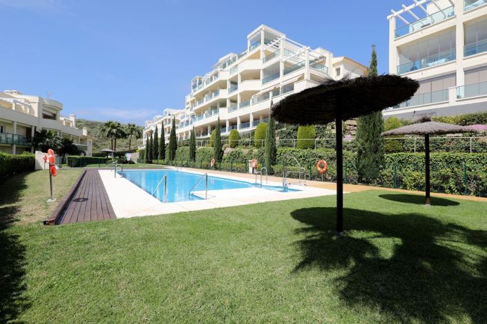 Image No.35-2 Bed Apartment for sale