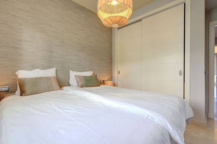 Image No.6-2 Bed Apartment for sale