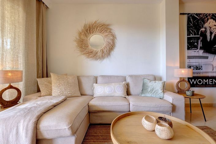 Image No.8-2 Bed Apartment for sale