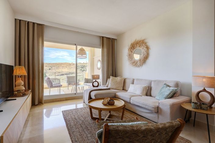 Image No.9-2 Bed Apartment for sale