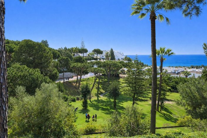 Image No.14-2 Bed Apartment for sale