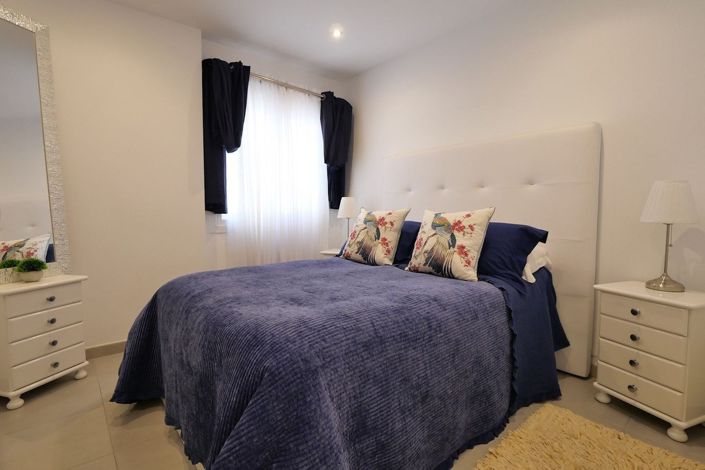 Image No.19-2 Bed Apartment for sale