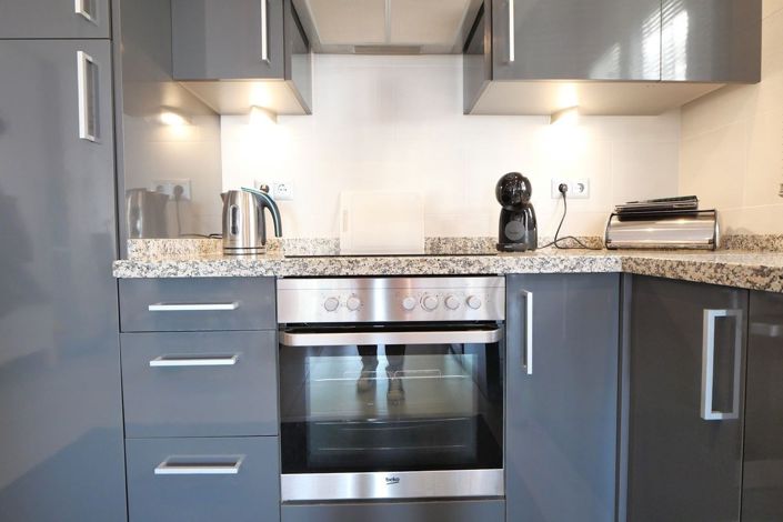 Image No.22-2 Bed Apartment for sale