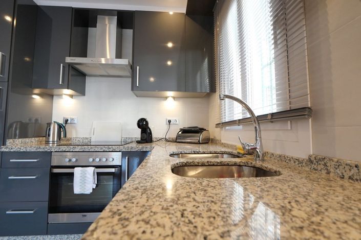 Image No.23-2 Bed Apartment for sale