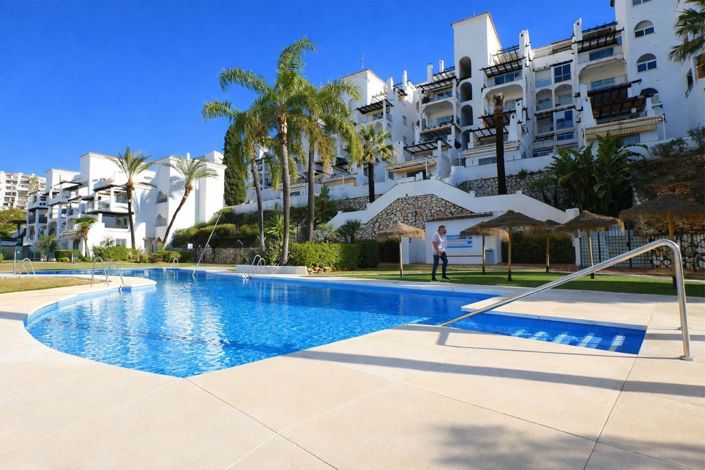 Image No.28-2 Bed Apartment for sale