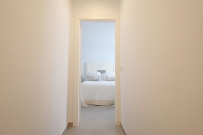 1447-658504-78d1f4f8b6655591b02d22fabb36a692d