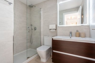 1447-658505-78d1f4f8b6655591b02d22fabb36a692d