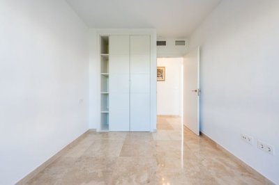 1447-658505-78d1f4f8b6655591b02d22fabb36a692d