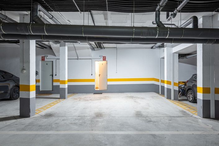 Image No.24-3 Bed Townhouse for sale