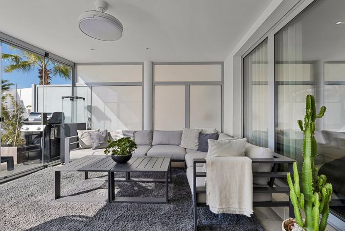 Image No.10-3 Bed Apartment for sale