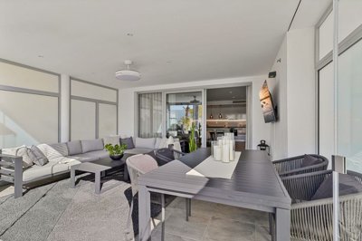 1447-658506-78d1f4f8b6655591b02d22fabb36a692d