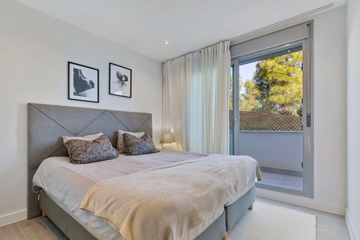 Image No.13-3 Bed Apartment for sale