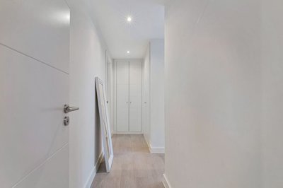 1447-658506-78d1f4f8b6655591b02d22fabb36a692d