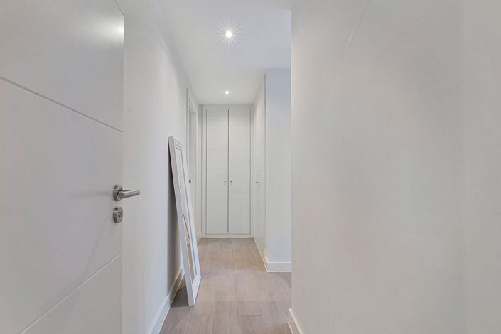 Image No.14-3 Bed Apartment for sale