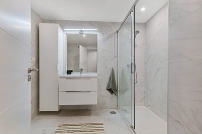 1447-658506-78d1f4f8b6655591b02d22fabb36a692d