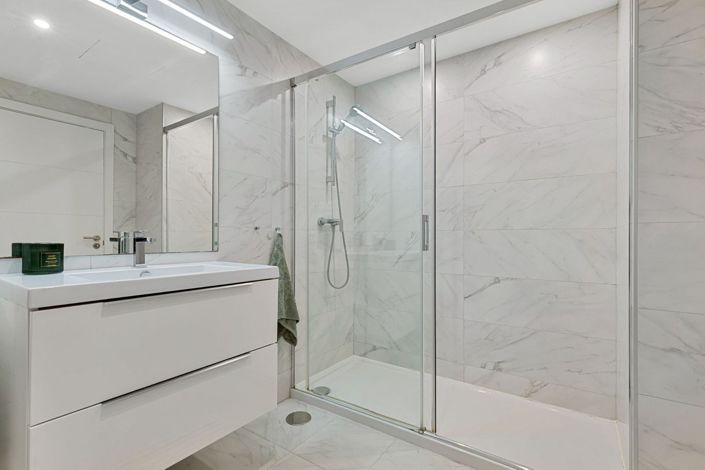 Image No.16-3 Bed Apartment for sale