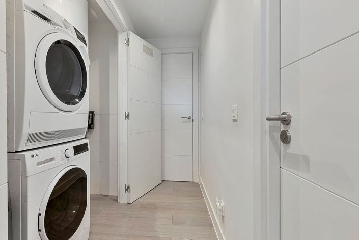 Image No.23-3 Bed Apartment for sale