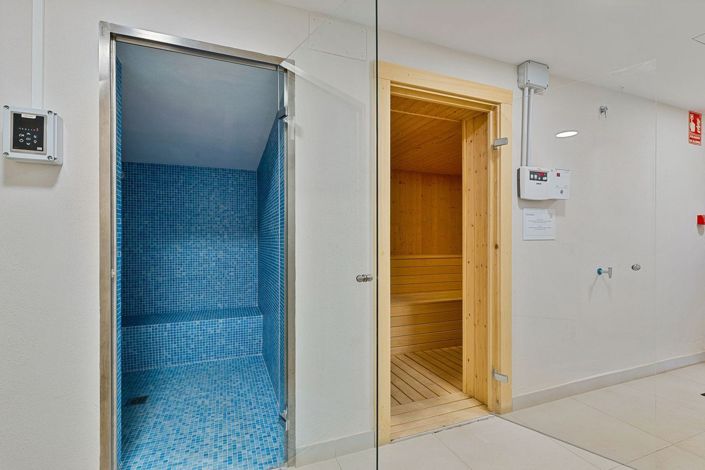 Image No.28-3 Bed Apartment for sale