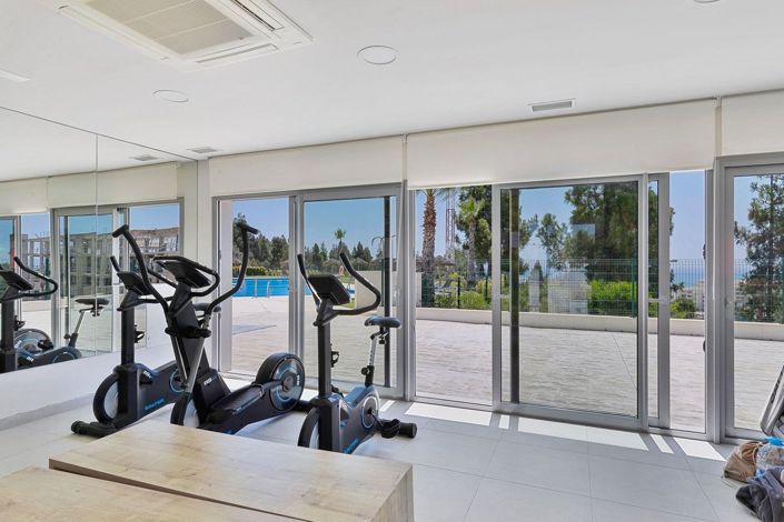 Image No.30-3 Bed Apartment for sale