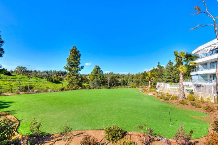 Image No.31-3 Bed Apartment for sale