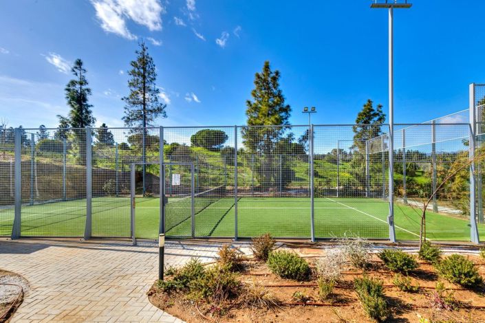 Image No.32-3 Bed Apartment for sale