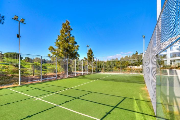 Image No.33-3 Bed Apartment for sale